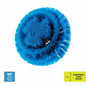 SOFT BRISTLE ROUND BRUSH