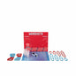 True Battle Shots Drinking Game for Adults