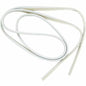 WD08X10014 - OEM Upgraded Replacement for Sears Dishwasher Door Gasket