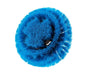 SOFT BRISTLE ROUND BRUSH
