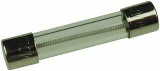 Bussmann MDL-1-R (10 EACH)