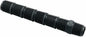 50-Pack Orbit 37227-1/2" x 6" Cut-Off Sprinkler Riser