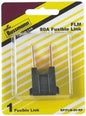 Bussmann (BP/FLM-80-RP) 80 Amp Male Termination Fusible Link