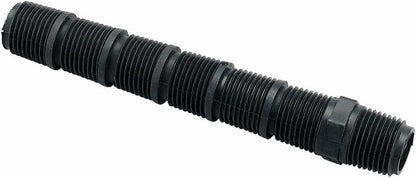 50-Pack Orbit 37227-1/2" x 6" Cut-Off Sprinkler Riser