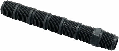 10-Pack Orbit 37227-1/2" x 6" Cut-Off Sprinkler Riser