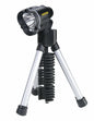 Stanley 95-112W Tripod LED Flashlight