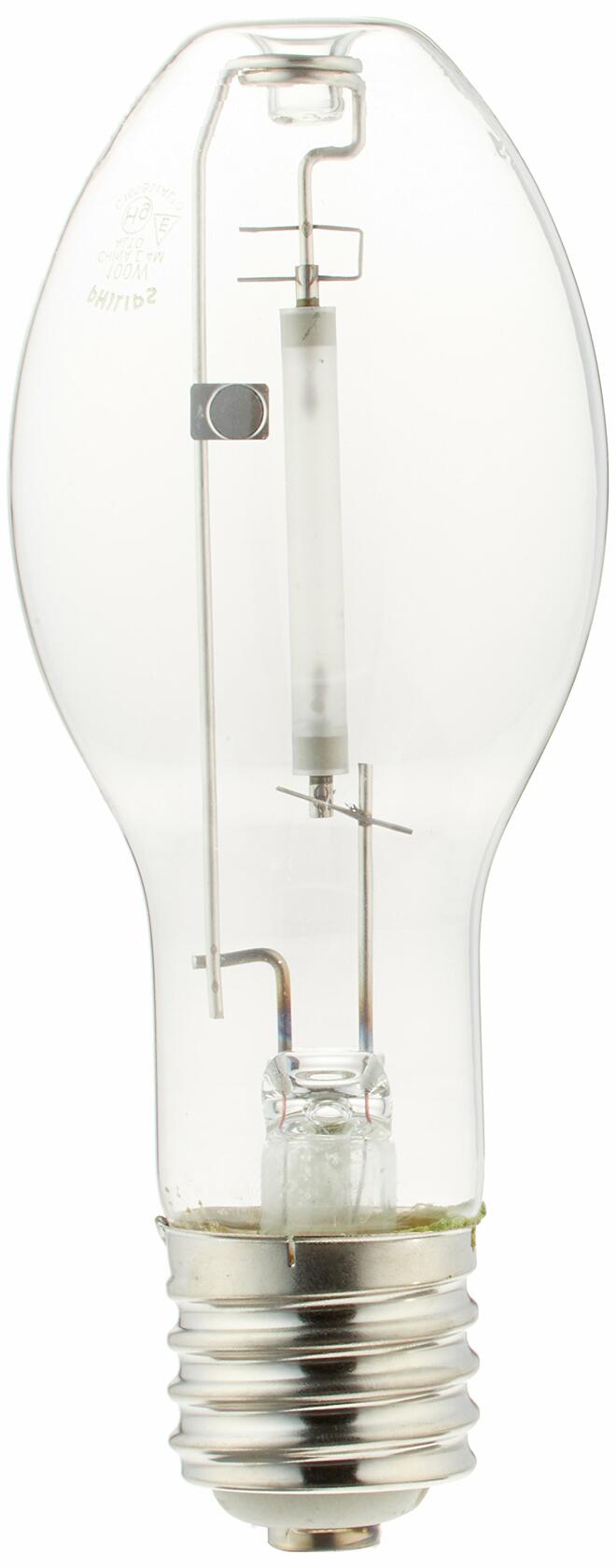 Philips 36872-0 High Intensity Discharge Lamps