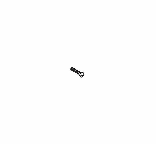 Kohler 21603-CP Polished Chrome  Manufacturer Replacement Part