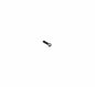Kohler 21603-CP Polished Chrome  Manufacturer Replacement Part