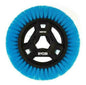 RYOBI 9" Soft Bristle Cleaning Brush