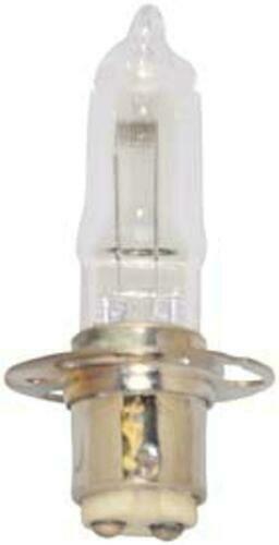 Sylvania 58793-6.6A/115T4Q/DCR Aircraft Airfield Light Bulb
