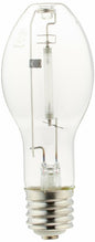 Philips 36872-0 100W High Intensity Discharge (HID) Lamps