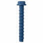 GRK 50408 Tapcon Concrete Screw Anchors 1/2" by 6", (2per Pack)