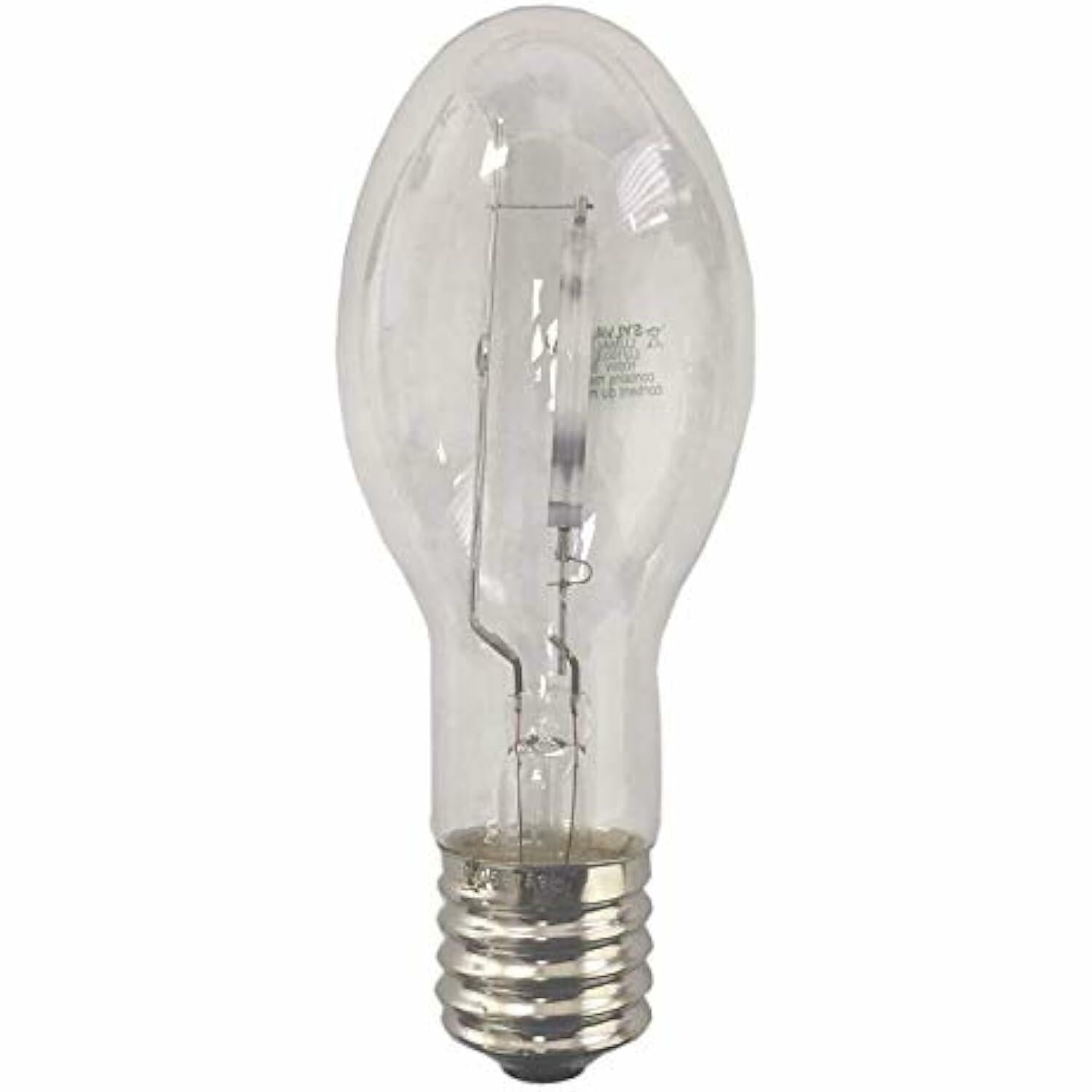 SYLVANIA LU100/ECO ET23.5 Light Bulb