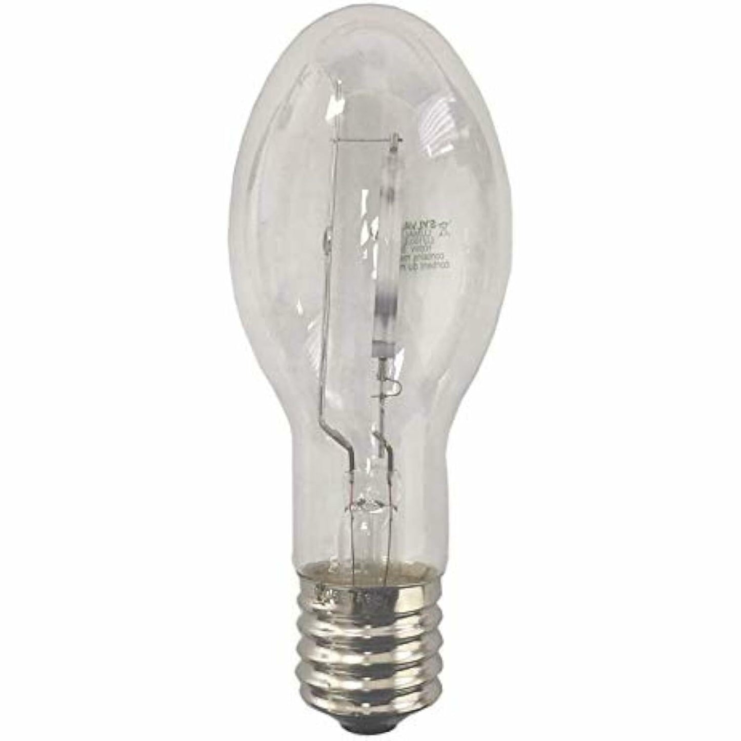SYLVANIA LU100/ECO ET23.5 Light Bulb