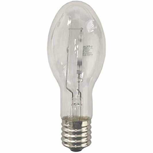 SYLVANIA LU100/ECO ET23.5 Light Bulb