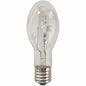 SYLVANIA LU100/ECO ET23.5 Light Bulb