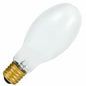 Sylvania 64816 - MS175/C/PS/BU-ONLY 175 watt Metal Halide Light Bulb