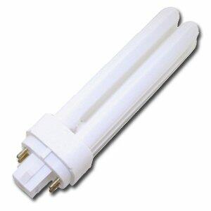 OSI CF13DD/E/841 [20667] Non-Dimmable Indoor/Outdoor DULUX (Pack of 50)50