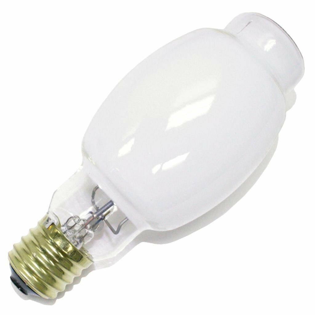 Sylvania 64646 - MS320/C/PS/BU-ONLY 320 watt Metal Halide Light Bulb