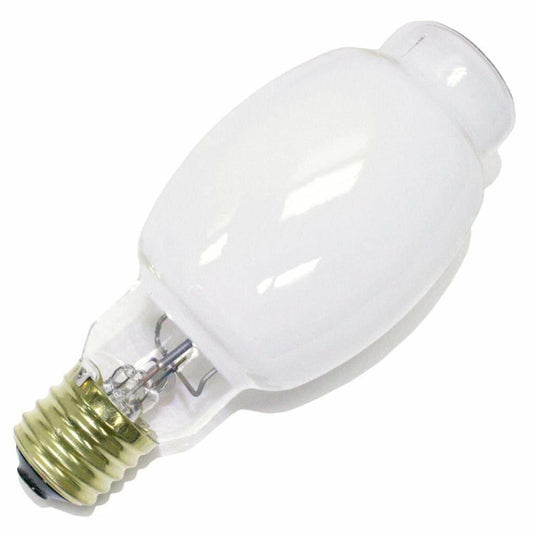 Sylvania 64646 - MS320/C/PS/BU-ONLY 320 watt Metal Halide Light Bulb