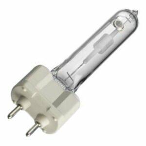 GE 29696, CMH39T/U/942/G12, 39-Watt Metal Halide Light Bulb