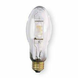 M175/U/MED Sylvania 64479 175 Watt Metal Halide E17, E26 Base M57/E
