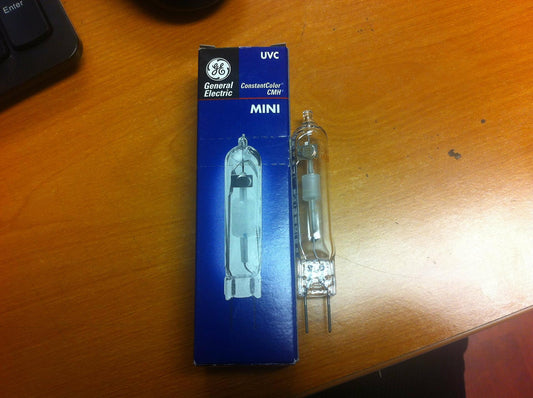 GE 90352 CMH 39W C130/M130 T4.5 G8.5 HID 3000K Metal Halide Bulb
