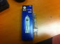 GE 90352 CMH 39W C130/M130 T4.5 G8.5 HID 3000K Metal Halide Bulb
