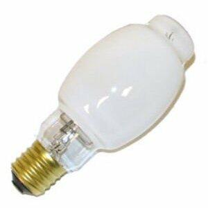 Sylvania (64646) MS320/C/PS/BUHOR PS Metal Halide Lamp, Case of 6