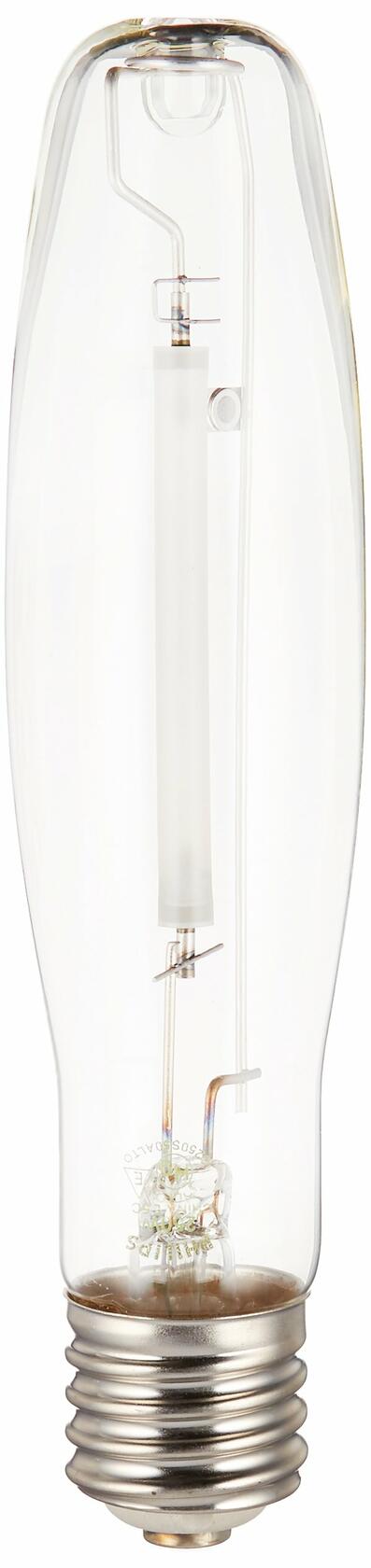 Philips 36879-5 250W High Intensity Discharge (Hid) Lamps,