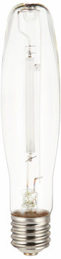 Philips 36879-5 250W High Intensity Discharge (Hid) Lamps,
