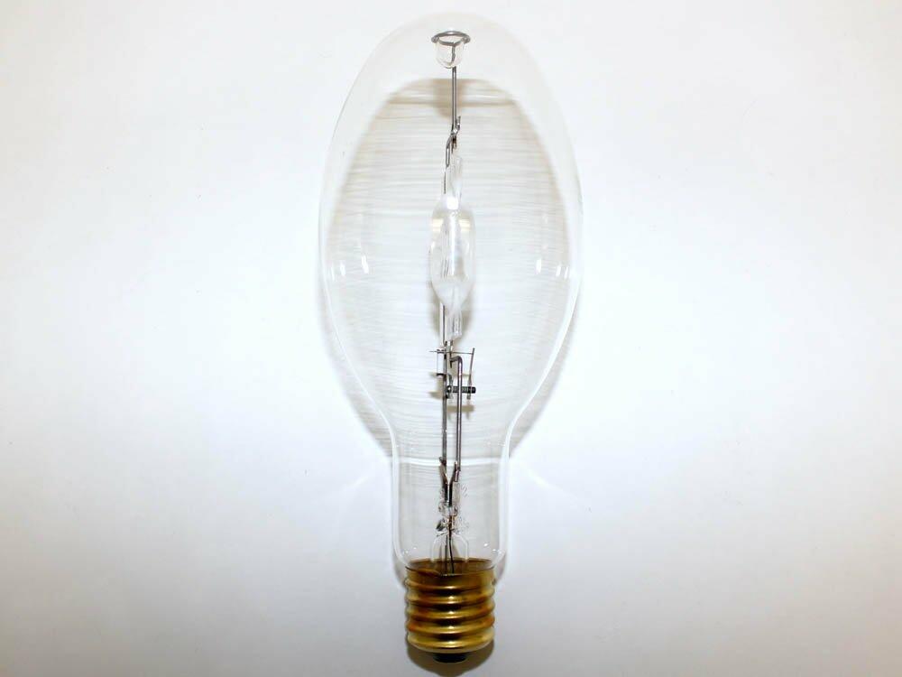 Philips 27449-8 400W High Intensity Discharge (Hid) Lamps,