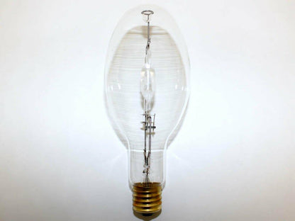 Philips 27449-8 400W High Intensity Discharge (Hid) Lamps,