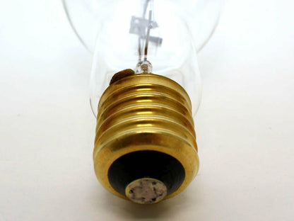 Philips 27449-8 400W High Intensity Discharge (Hid) Lamps,