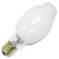 Sylvania 64646 - MS320/C/PS/BU-ONLY 320 watt Metal Halide Light Bulb