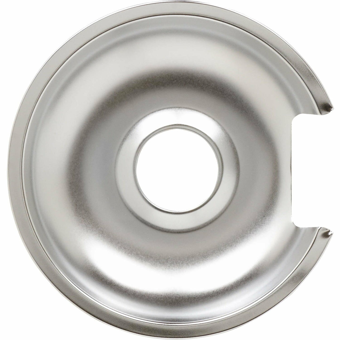 GE 8 In. Drip Pan WB32X10013
