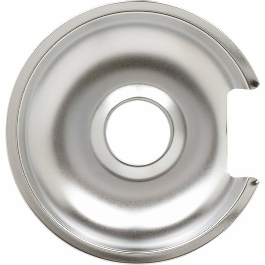 GE 8 In. Drip Pan WB32X10013