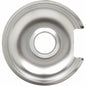 GE 8 In. Drip Pan WB32X10013