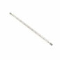 GE Lighting 23832 Traditional Lighting Halogen DEQ, 1-Pack