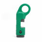 Commercial Electric Coaxial Cable Stripper