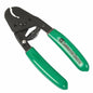 Commercial Electric 7-3/4 in. Cable Cutter