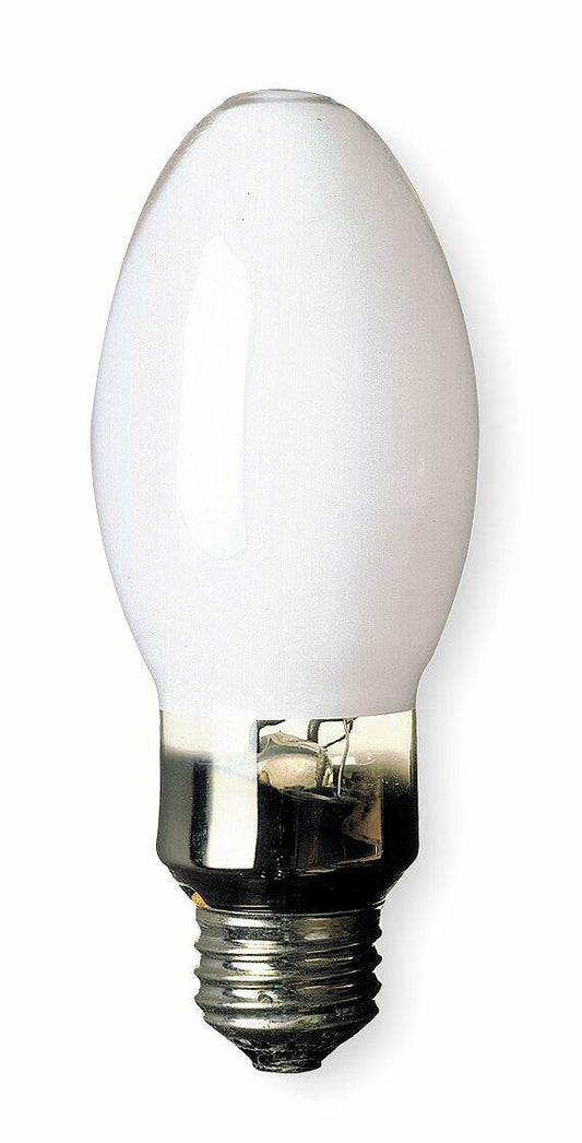 GE 45688 - MXR150/C/U/MED/O 150 watt Metal Halide Light Bulb