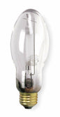 GE Ceramic Metal Halide ED17 CMH150U942MED/O
