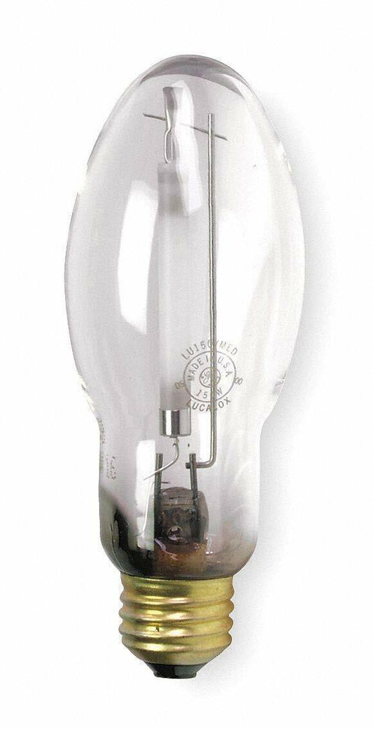 GE Ceramic Metal Halide ED17 CMH150U942MED/O