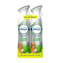 Febreze Air Freshener Spray, Odor-Fighting Room Spray, Pet Heavy Duty, 8.8oz, 2 Count