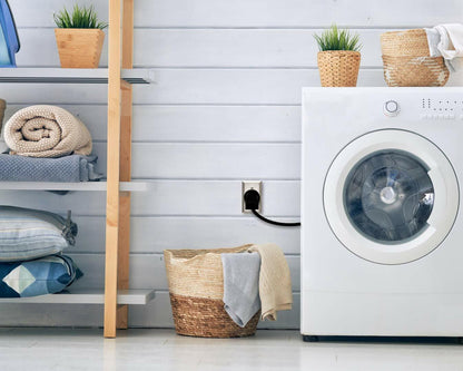 Legrand Pass & Seymour 3861CC6 30 Amp 125/250V 3 Pole 3 Wire Dryer Angle Plug, NEMA 10 30P, Black (1 Count)