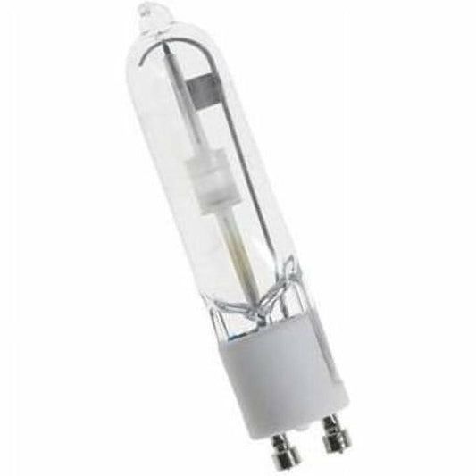 ConstantColor CMH Ceramic Metal Halide T4 - Retail Display