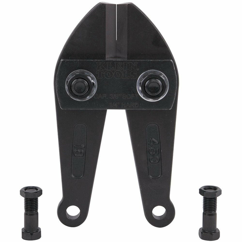 Klein Tools 7/16In Heavy Duty Nut Driver