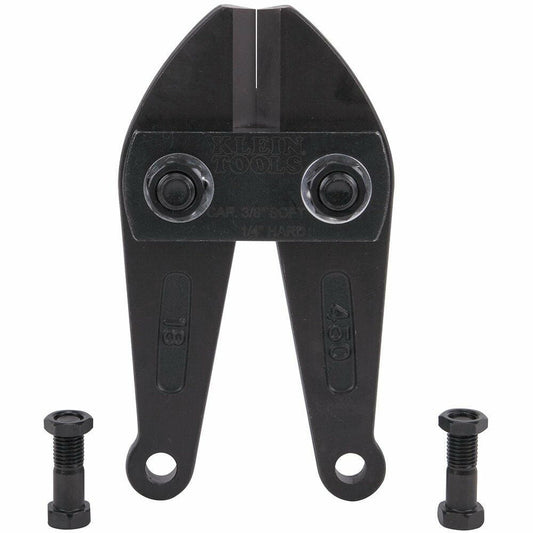 Klein Tools 7/16In Heavy Duty Nut Driver